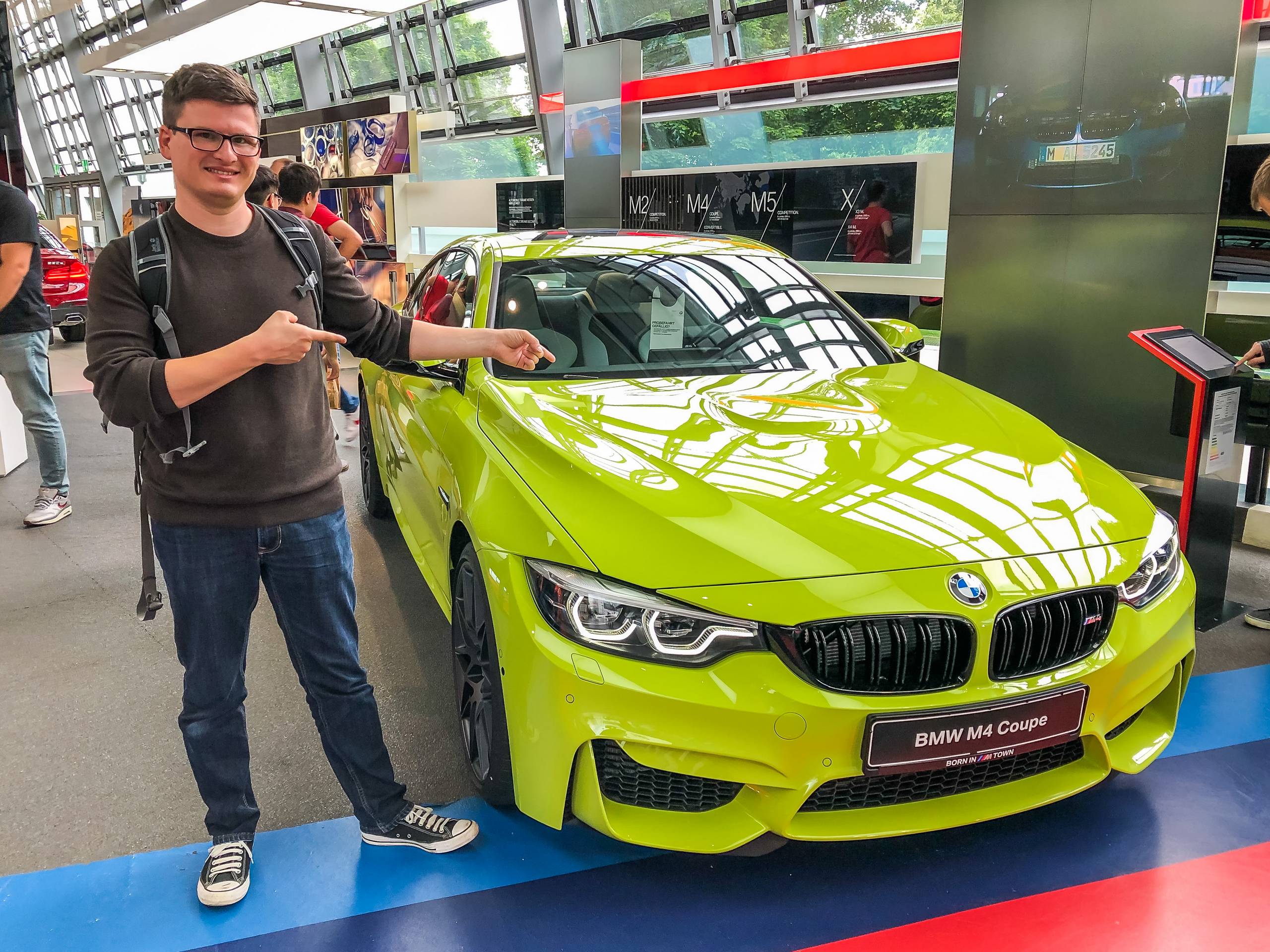 2019 München   167